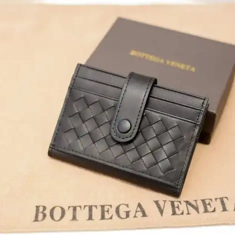 Bottega Bags 20PLF0013 Veneta 0625